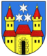 Coat of arms of Eilenburg  