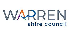 Warren Shire Council Logo.jpg