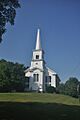 WaterfordME NorthWaterfordCongregationalChurch