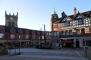 Wigan centrum - panoramio (cropped).jpg
