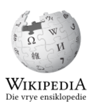 Wikipedia-logo-v2-af