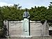 William Dempster Hoard monument.jpg