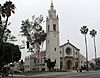 Wilshire United Methodist Church, Los Angeles.jpg
