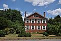 WindsorCT BenomiCaseHouse