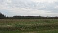 Windsor Mills Fort and Village Site