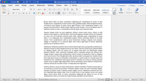 Word for Mac screenshot.png