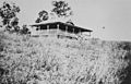 Wyaralong Provisional School at Wyaralong pastoral station, circa 1924-1929