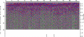 Yagan's grave surface radar