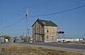 Yorkton Organic Milling Ltd.