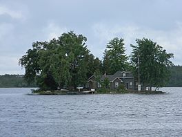 007Puslinch Lake, Ontario.JPG