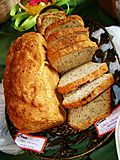 05215 Spelt bread, Sanok.JPG