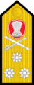 13-Indian Navy-VADM