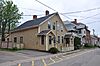 133 & Cundall House, King St, Charlottetown, PEI (19001758703).jpg