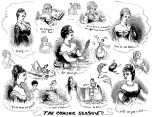 1870-London-season-cartoon