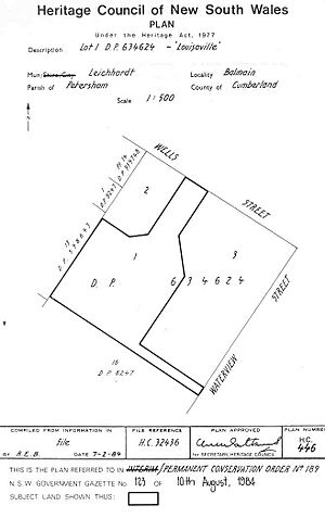 189 - Louisaville - PCO Plan Number 189 (5045611p1).jpg
