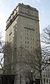 1900 Rittenhouse Sq