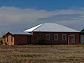 1915 Schoolhouse Elgin Arizona 2016