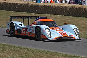 2009Lola-AstonMartinLMP1-GFoS09.jpg