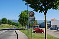 2014-05-18-Yverdon (Foto Dietrich Michael Weidmann) 001
