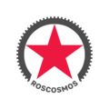 2022-roscosmos-logo-main-eng-1