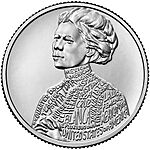 2023 Jovita Idar Womens Quarter.jpg