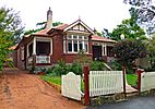20 Strickland Avenue, Lindfield, New South Wales (2011-04-28)