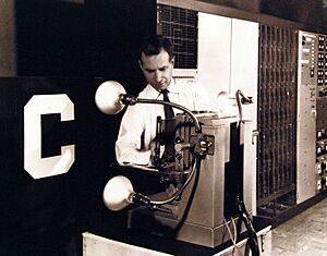 330-PSA-80-60 (USN 710739) (20897323365)