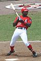 347 4722 Alfonso Soriano