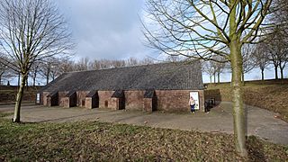 4931 Geertruidenberg, Netherlands - panoramio (9)