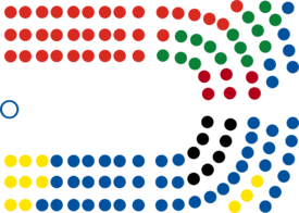 54th New Zealand Parliament.svg