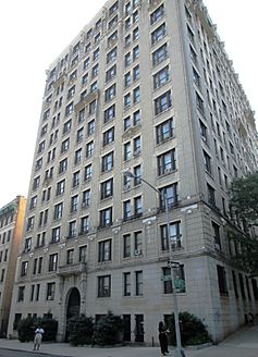 555 Edgecombe Avenue from north.jpg