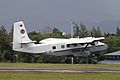 87 GAF Nomad 22SL Philippine Air Force (7838564596)