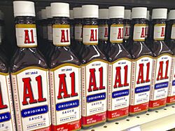 A1 Steak sauce.jpg