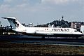 AVIACSA DC-9-15; XA-TJS, April 2002 (5066458255)