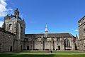 AberdeenKingsCollegeChapel 2013-08