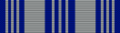 Achievement Medal USAF