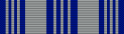 Achievement Medal USAF.svg