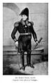 Admiral of the Blue Sir Henry Digby