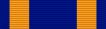 Ribbon of the Air Medal