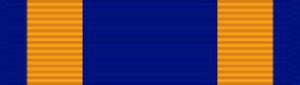 Air Medal ribbon