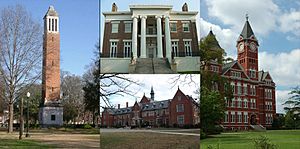 Alabama university collage.jpg