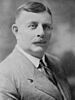Albert Edson Sleeper (December 31, 1862 – May 13, 1934) in 1916 (cropped).jpg