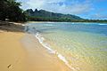 Anahola-Beach-Kauai-Trailblazer
