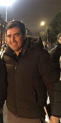 Andoni Iraola 29122024 (2)
