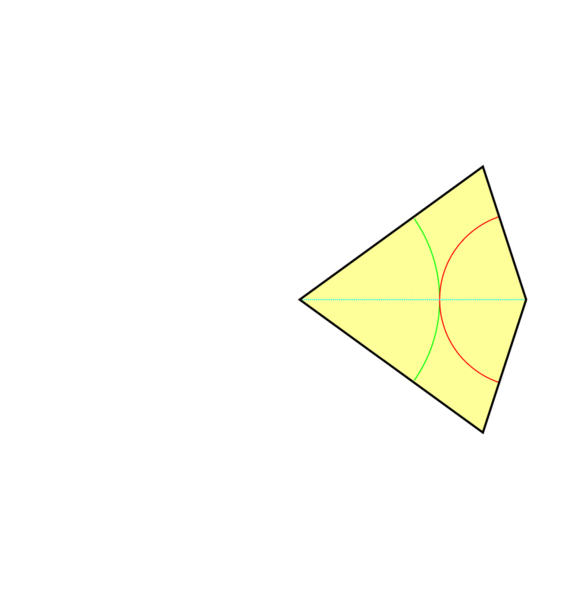 AnimSun2k