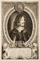 Anselmus-van-Hulle-Hommes-illustres MG 0472.tif