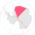 Antarctica, Norway territorial claim (Queen Maud Land, 2015).svg