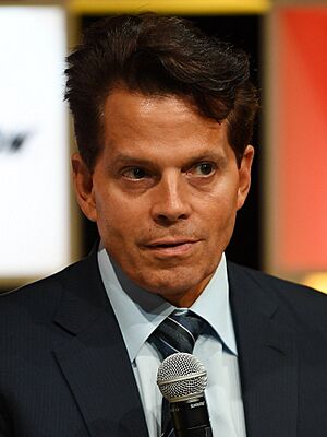 Anthony Scaramucci (52168282043) (cropped).jpg