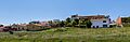 Arcos de la Sierra, Cuenca, España, 2017-05-22, DD 37
