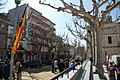Arenys de Munt - La Riera